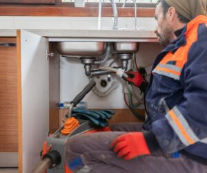 About Plumbers Pros Vanzant, MO